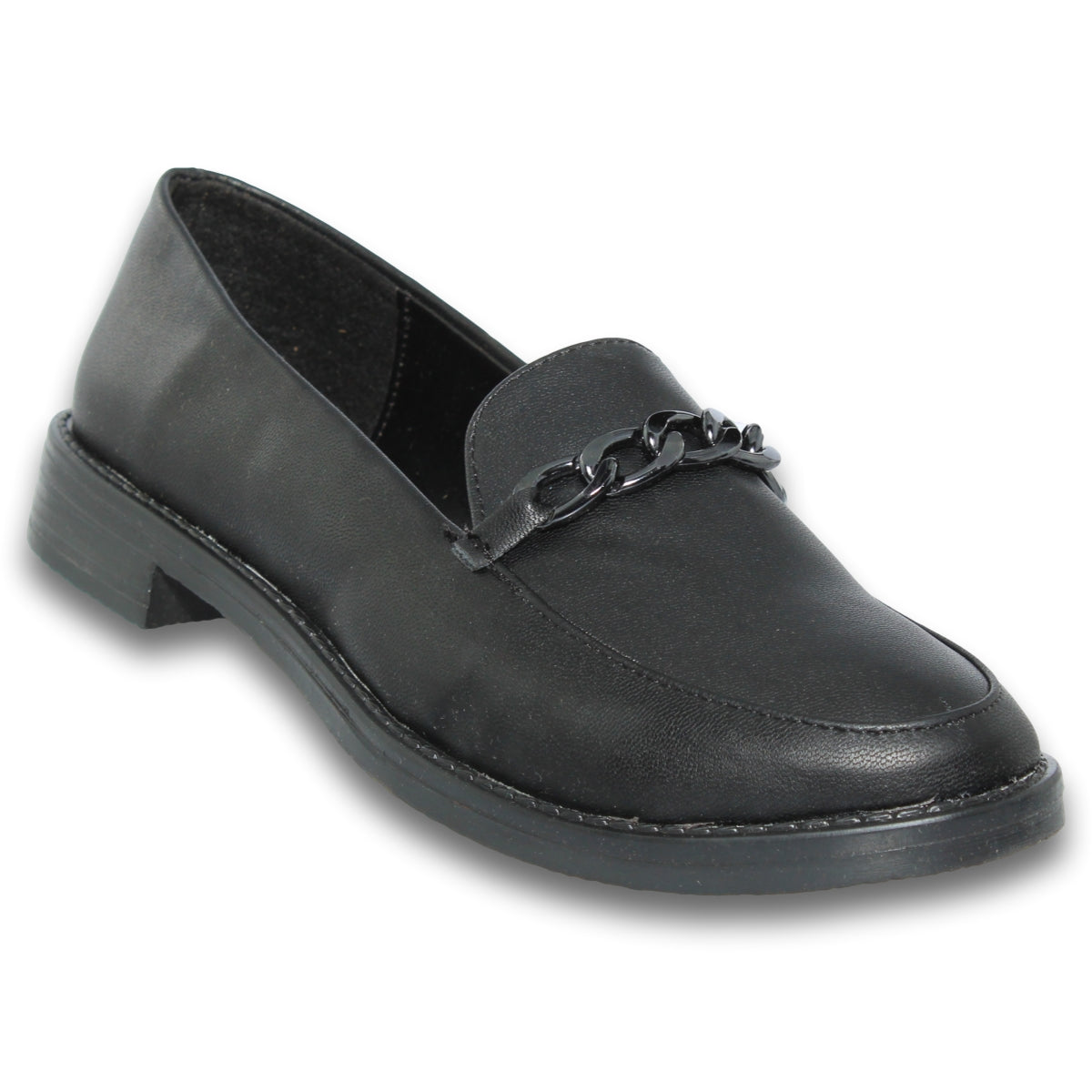 Zapatos Tipo Tenis Para Mujer Estilo 1600Mi5 Marca Miler Acabado Malla  Color Negro Coral